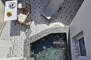 Amaya Selection of Villas