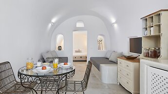 Amaya Selection of Villas