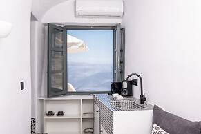 Amaya Selection of Villas