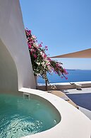 Amaya Selection of Villas