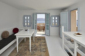 Amaya Selection of Villas