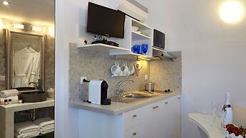 Amaya Selection of Villas