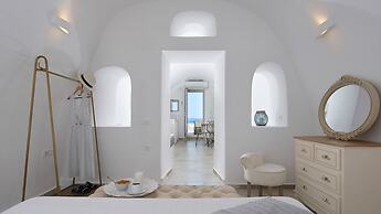 Amaya Selection of Villas