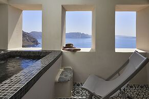 Amaya Selection of Villas