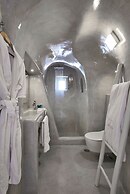 Amaya Selection of Villas