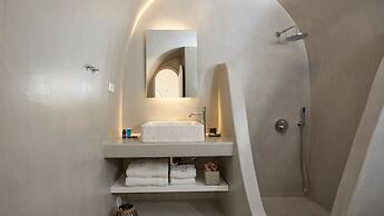 Amaya Selection of Villas