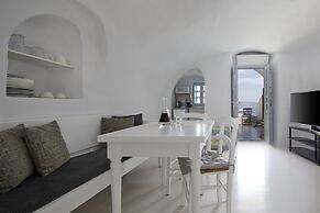 Amaya Selection of Villas