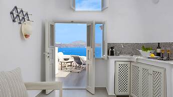 Amaya Selection of Villas