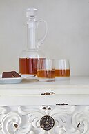 Amaya Selection of Villas