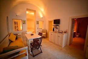 Amaya Selection of Villas