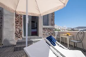 Amaya Selection of Villas