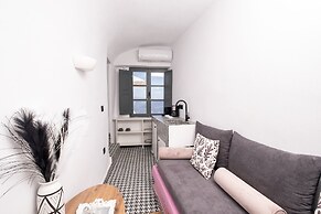 Amaya Selection of Villas