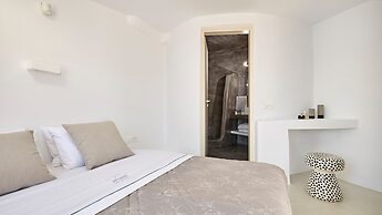 Amaya Selection of Villas