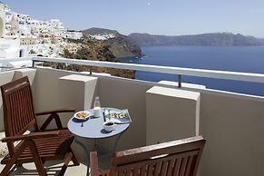 Amaya Selection of Villas