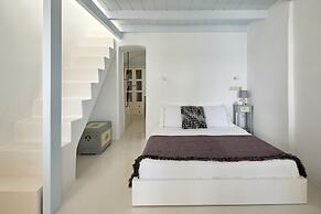 Amaya Selection of Villas