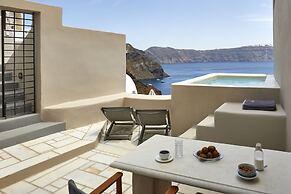 Amaya Selection of Villas