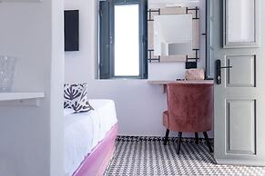 Amaya Selection of Villas