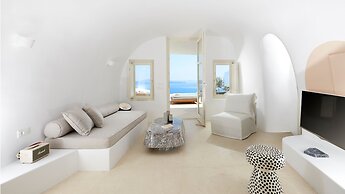 Amaya Selection of Villas