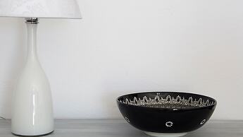 Amaya Selection of Villas