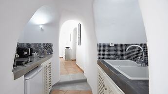 Amaya Selection of Villas