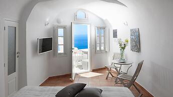 Amaya Selection of Villas