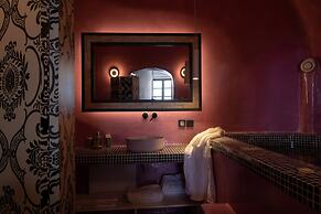 Amaya Selection of Villas