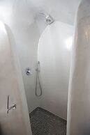 Amaya Selection of Villas