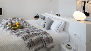 Amaya Selection of Villas