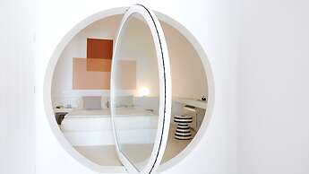 Amaya Selection of Villas