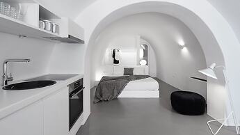 Amaya Selection of Villas