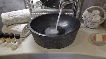 Amaya Selection of Villas