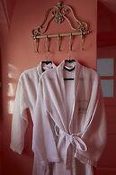 Amaya Selection of Villas