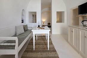 Amaya Selection of Villas