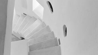 Amaya Selection of Villas