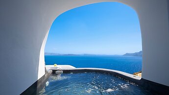 Amaya Selection of Villas