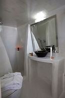 Amaya Selection of Villas