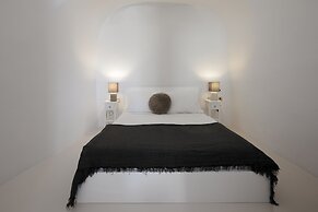 Amaya Selection of Villas