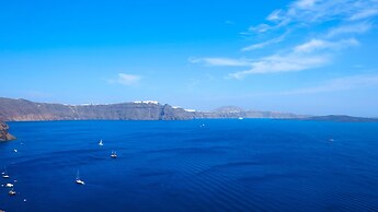 Amaya Selection of Villas