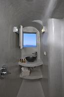 Amaya Selection of Villas