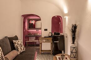 Amaya Selection of Villas