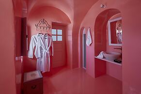 Amaya Selection of Villas