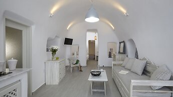 Amaya Selection of Villas