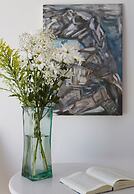 Amaya Selection of Villas