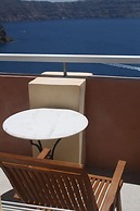 Amaya Selection of Villas