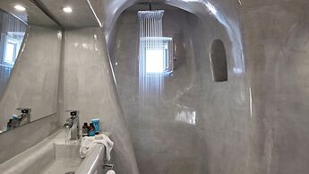 Amaya Selection of Villas