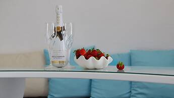 Amaya Selection of Villas