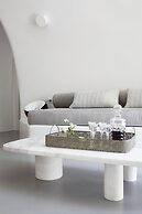 Amaya Selection of Villas