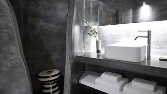 Amaya Selection of Villas