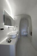 Amaya Selection of Villas