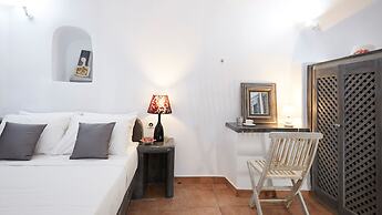 Amaya Selection of Villas